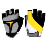 Cycling Gloves